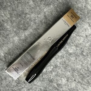 Lancome Hyponose Mascara Noir Hypnotic